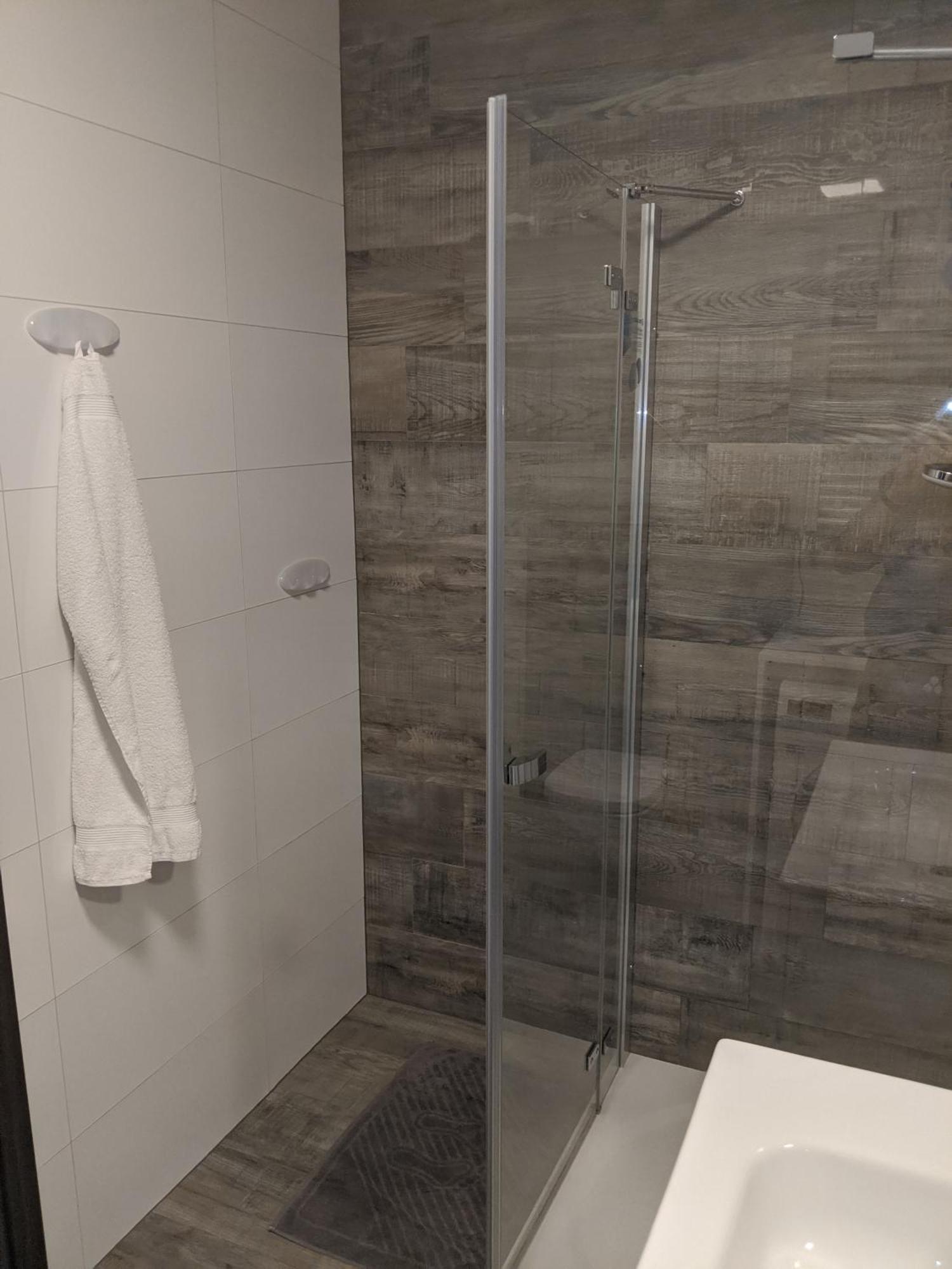 Appartement Kolberg - Polanki Park D406 Zewnętrze zdjęcie